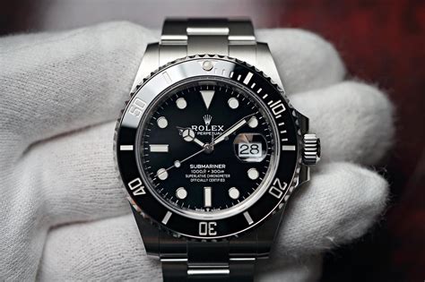 divers wearing rolex|2021 rolex submariner for sale.